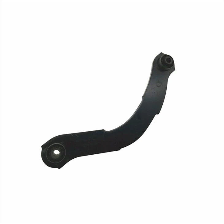 א21-2919110 הרכבת מוט מנחה עבור CHERY A5 FORA