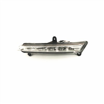 J42-4499010 שמאלה מנורת ריצת יום עבור CHERY ARIZO 7 M16