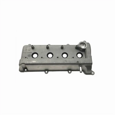 מכלול כיסוי תא השסתום עבור CHERY 472-1003030