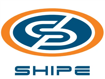 אנהוי  ספינה  אוטומטי  מדע  ו  טכנולוגיה  ושות',  בעמ