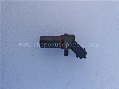 חיישן מיקום גל ארכובה 612630030007 עבור Weichai WP10 WP12 WP13 מנוע Sinotruk Howo Shacman Truck OE 0281002315