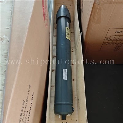 גליל הרמה ראשי למלגזה HELI 3 טון, הרמת תורן חד פעמית צילינדר הידראולי למלגזה CPCD30
