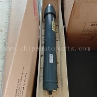 גליל הרמה ראשי למלגזה HELI 3 טון, הרמת תורן חד פעמית צילינדר הידראולי למלגזה CPCD30
