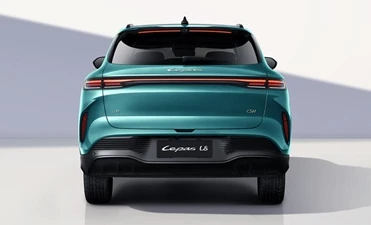 חלקי חילוף לצ'רי LEPAS L8 PHEV